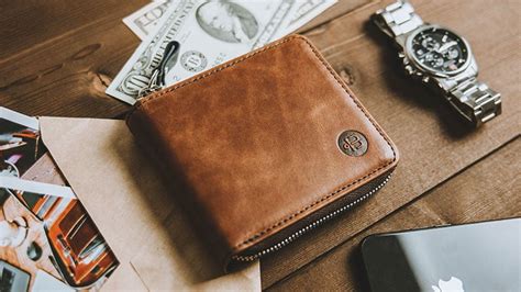 best mens wallets reddit|top men's wallets 2023.